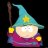 Cartman-Brah