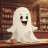 GhostNghoul