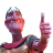 Caernunnos