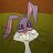 bugsbunny6