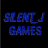 Silent_J_Dev