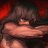 Griffith_0