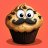 MisterMuffin