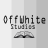 OffWhite Studios