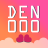 DEN000 Studio