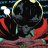 Blackmask512