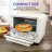 smallToasterOven
