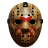 Voorheess