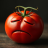 DepressedTomato