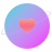 Orbiting Heart Dev