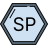 SilverProductions