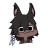 Aur'Soleil