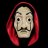 Diego.M82