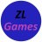 ZL-Games