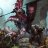 SlaaneshsStrongestWarrior
