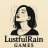 lustfulrain.games