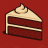 VelvetVice