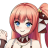 Aoba_Alfa