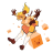 TinaTinyhat