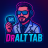 Dr Alt Tab