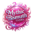 Mythic Bismuth