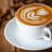KopikoBlackCoffee