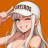 Oneiros Games