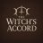 The Witch's Accord