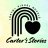 CartersStories