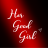HerGoodGirl