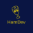 HamDev