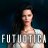 Futuotica