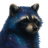 CosmicRaccoon