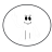 Ripuli