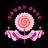 CandyRose