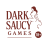 DarkSaucyGames