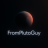 fromplutoguy