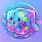 Jellybox