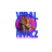 ViralRivalz