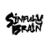 SinfulBrain