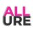 allallure