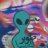 UFOh!