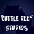 CuttleReefStudios