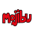 Mojibu