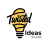 Twisted Ideas Studio