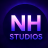 NH Studios