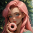 DramaticDonut