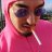 gamblingaddict217