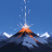 Juicy Mountain