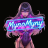 Mynomyni